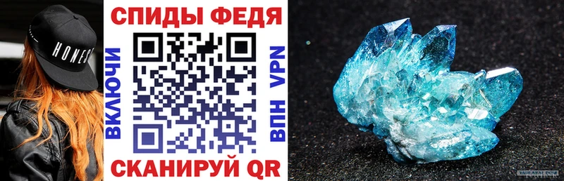 цена   Терек  KRAKEN как войти  Амфетамин VHQ 