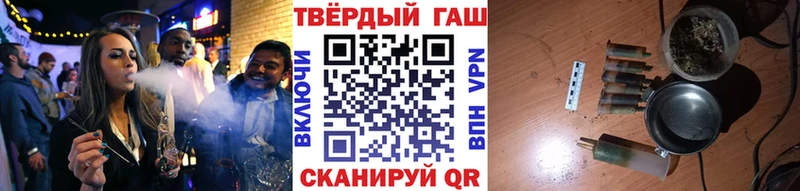 KRAKEN зеркало  Терек  ГАШ Изолятор 