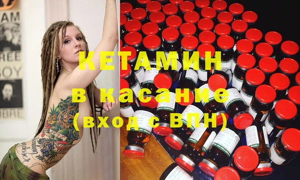 трава Абаза
