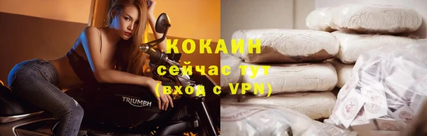 трава Абаза