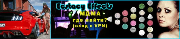 скорость Абинск
