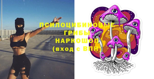 скорость Абинск