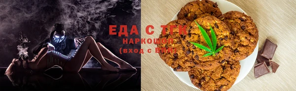 скорость Абинск