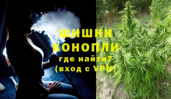 трава Абаза