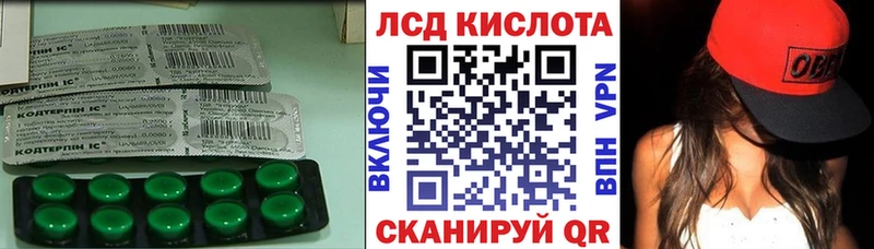Лсд 25 экстази ecstasy  где найти наркотики  Терек 