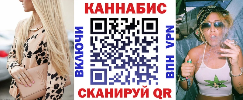 Бошки Шишки SATIVA & INDICA  Терек 